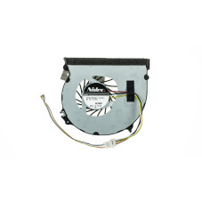 Вентилятор для ноутбука SONY VPC-SB series PCG-4 VPC SB PCG 4