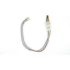 Вентилятор для ноутбука SONY VPC-SB series PCG-4 VPC SB PCG 4