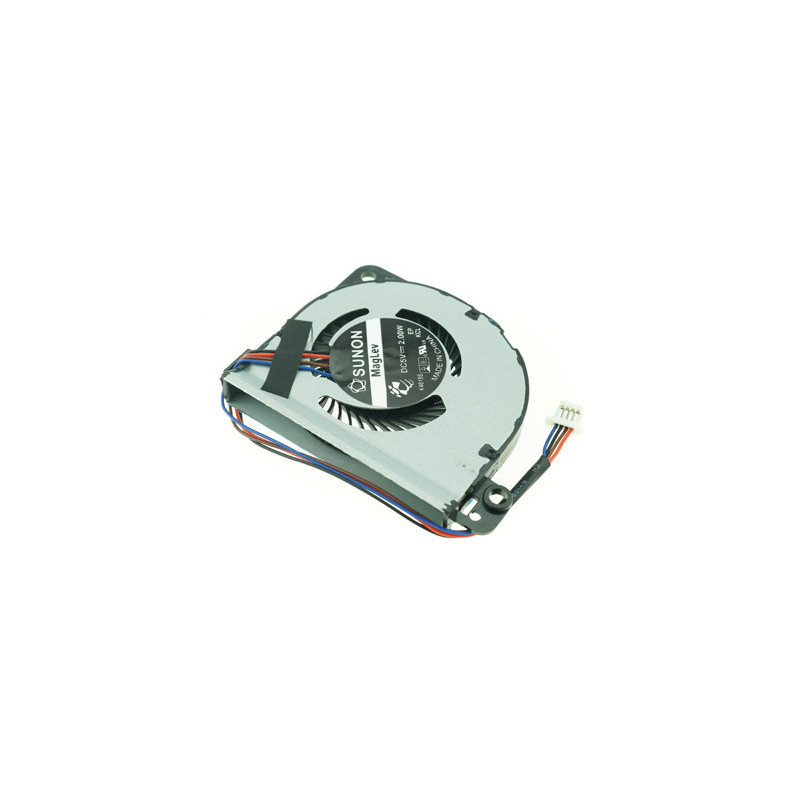 Вентилятор для ноутбука TOSHIBA Portege Z830 Z835 Z930 Z935 DC 5V 2.00W 4pin SUNON K4615S G61C0000J210 G61C0000Y110 5 V 4 pin Вентилятор для ноутбука TOSHIBA Portege Z830 Z835 Z930 Z935 DC 5V 2.00W 4pin SUNON K4615S G61C0000J210 G61C0000Y110 5 V 4 pin
