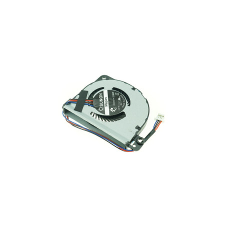 Вентилятор для ноутбука TOSHIBA Portege Z830 Z835 Z930 Z935 DC 5V 2.00W 4pin SUNON K4615S G61C0000J210 G61C0000Y110 5 V 4 pin