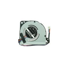 Вентилятор для ноутбука TOSHIBA Portege Z830 Z835 Z930 Z935 DC 5V 2.00W 4pin SUNON K4615S G61C0000J210 G61C0000Y110 5 V 4 pin Вентилятор для ноутбука TOSHIBA Portege Z830 Z835 Z930 Z935 DC 5V 2.00W 4pin SUNON K4615S G61C0000J210 G61C0000Y110 5 V 4 pin