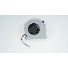 Вентилятор для ноутбука TOSHIBA QOSMIO X500 X505 DC 5V 0.50A 3pin ADDA AB06505HX05030 5 V 0.50 A 3 pin Вентилятор для ноутбука TOSHIBA QOSMIO X500 X505 DC 5V 0.50A 3pin ADDA AB06505HX05030 5 V 0.50 A 3 pin