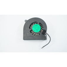 Вентилятор для ноутбука TOSHIBA QOSMIO X500 X505 DC 5V 0.50A 3pin ADDA AB06505HX05030 5 V 0.50 A 3 pin Вентилятор для ноутбука TOSHIBA QOSMIO X500 X505 DC 5V 0.50A 3pin ADDA AB06505HX05030 5 V 0.50 A 3 pin