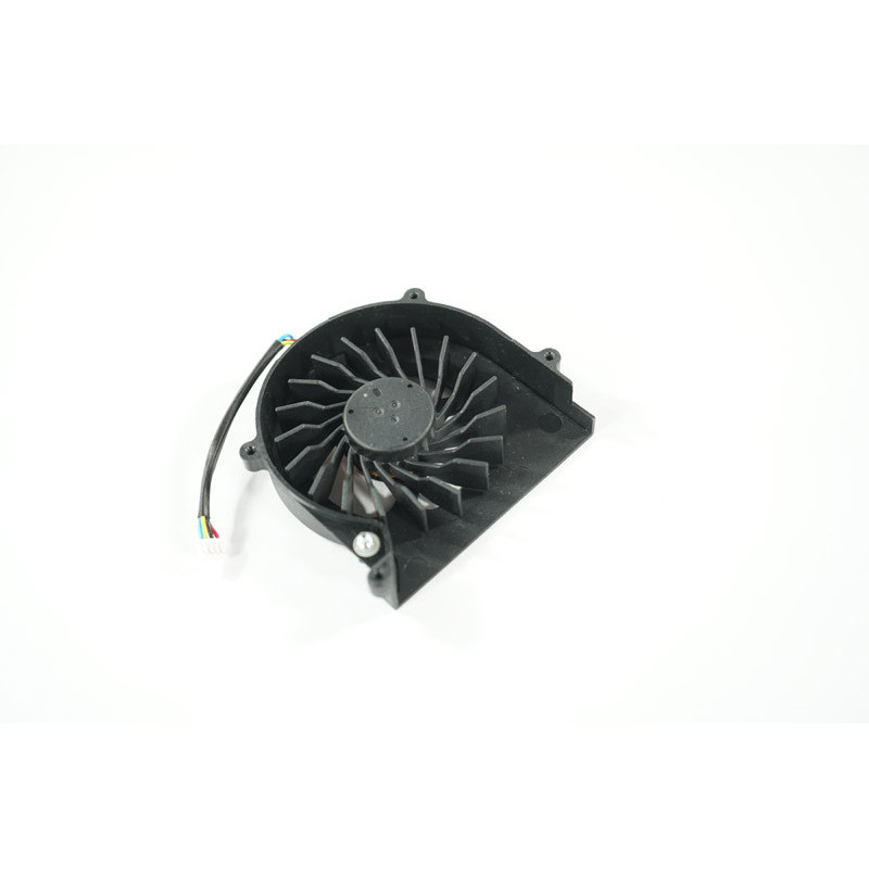 Вентилятор TOSHIBA Satellite C600 С606 С640 C660 DC 05V 0.40A 4pin BRUSHLESS KSB0505HB-AH94 KSB0505HB AH94 05 V 0.40 A 4 pin Вентилятор TOSHIBA Satellite C600 С606 С640 C660 DC 05V 0.40A 4pin BRUSHLESS KSB0505HB-AH94 KSB0505HB AH94 05 V 0.40 A 4 pin