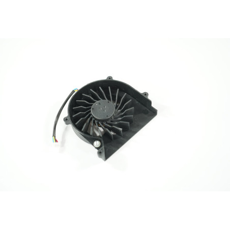 Вентилятор TOSHIBA Satellite C600 С606 С640 C660 DC 05V 0.40A 4pin BRUSHLESS KSB0505HB-AH94 KSB0505HB AH94 05 V 0.40 A 4 pin