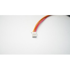 Вентилятор для ноутбука TOSHIBA Satellite A100 A105 series Tecra A7 DC 5V 0.24A 3pin UDQFZPR01C1N 5 V 0.24 A 3 pin Вентилятор для ноутбука TOSHIBA Satellite A100 A105 series Tecra A7 DC 5V 0.24A 3pin UDQFZPR01C1N 5 V 0.24 A 3 pin