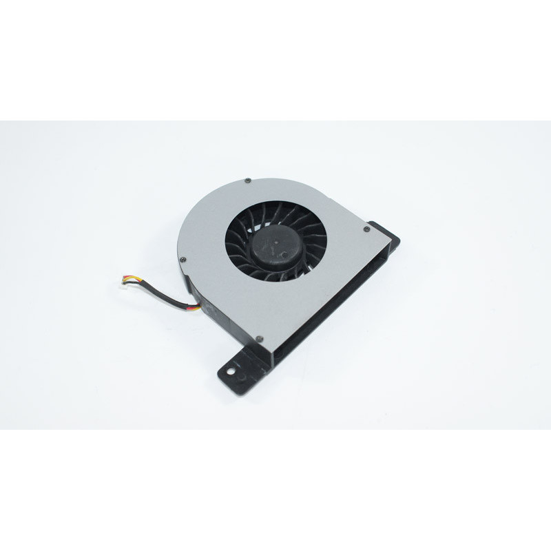 Вентилятор для ноутбука TOSHIBA Satellite A130 A135 DC 5V 0.5A 3pin FORCECON DFS551305MC0T 5 V 0.5 A 3 pin Вентилятор для ноутбука TOSHIBA Satellite A130 A135 DC 5V 0.5A 3pin FORCECON DFS551305MC0T 5 V 0.5 A 3 pin