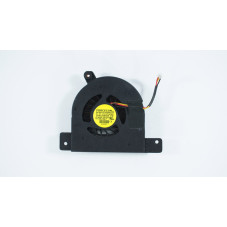 Вентилятор для ноутбука TOSHIBA Satellite A130 A135 DC 5V 0.5A 3pin FORCECON DFS551305MC0T 5 V 0.5 A 3 pin Вентилятор для ноутбука TOSHIBA Satellite A130 A135 DC 5V 0.5A 3pin FORCECON DFS551305MC0T 5 V 0.5 A 3 pin