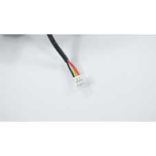 Вентилятор для ноутбука TOSHIBA Satellite A130 A135 DC 5V 0.5A 3pin FORCECON DFS551305MC0T 5 V 0.5 A 3 pin Вентилятор для ноутбука TOSHIBA Satellite A130 A135 DC 5V 0.5A 3pin FORCECON DFS551305MC0T 5 V 0.5 A 3 pin