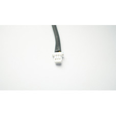 Вентилятор для ноутбука TOSHIBA Satellite A200 A202 A203 A205 A210 A215 DC 5V 0.27A 3pin UDQFZZR29C1N 5 V 0.27 A 3 pin Вентилятор для ноутбука TOSHIBA Satellite A200 A202 A203 A205 A210 A215 DC 5V 0.27A 3pin UDQFZZR29C1N 5 V 0.27 A 3 pin