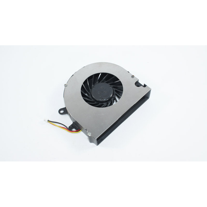 Вентилятор для ноутбука TOSHIBA Satellite A500 DC 5V 0.32A 3pin TOSHIBA MCF-J17BM05 MCF J17BM05 5 V 0.32 A 3 pin Вентилятор для ноутбука TOSHIBA Satellite A500 DC 5V 0.32A 3pin TOSHIBA MCF-J17BM05 MCF J17BM05 5 V 0.32 A 3 pin