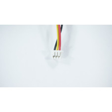 Вентилятор для ноутбука TOSHIBA Satellite A500 DC 5V 0.32A 3pin TOSHIBA MCF-J17BM05 MCF J17BM05 5 V 0.32 A 3 pin Вентилятор для ноутбука TOSHIBA Satellite A500 DC 5V 0.32A 3pin TOSHIBA MCF-J17BM05 MCF J17BM05 5 V 0.32 A 3 pin