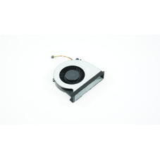Вентилятор для ноутбука Toshiba Satellite C55-A C55D-A C55DT-A DC 5V 0.5A 3pin FCN DFS501105FR0T C55 C55D 5 V 0.5 A 3 pin