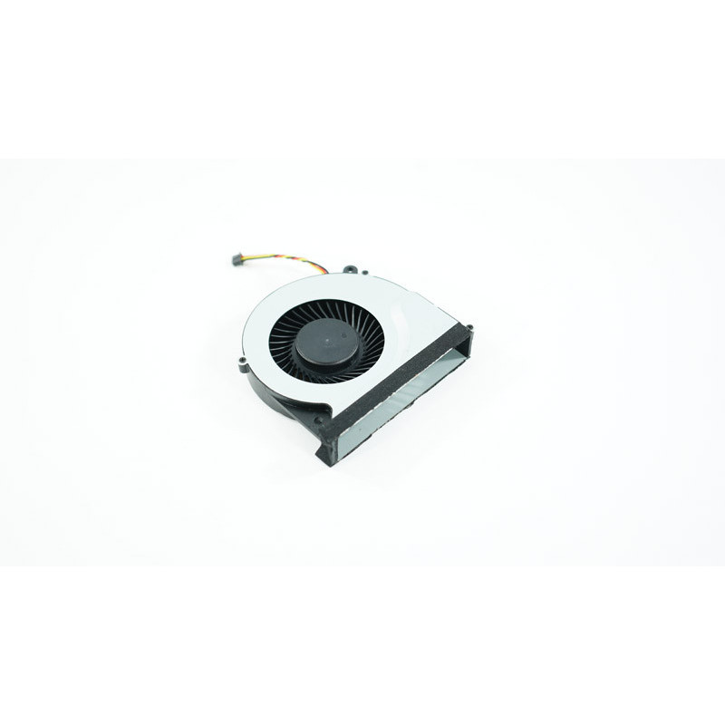 Вентилятор для ноутбука Toshiba Satellite C55-A C55D-A C55DT-A DC 5V 0.5A 3pin FCN DFS501105FR0T C55 C55D 5 V 0.5 A 3 pin Вентилятор для ноутбука Toshiba Satellite C55-A C55D-A C55DT-A DC 5V 0.5A 3pin FCN DFS501105FR0T C55 C55D 5 V 0.5 A 3 pin