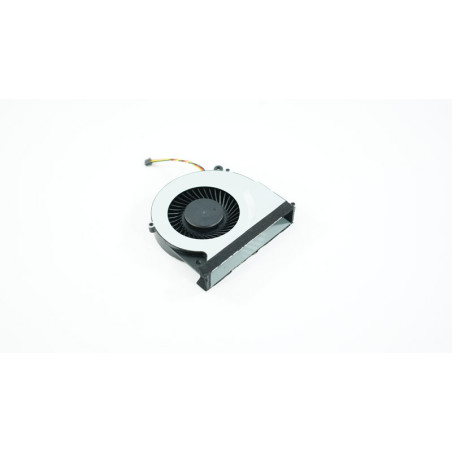 Вентилятор для ноутбука Toshiba Satellite C55-A C55D-A C55DT-A DC 5V 0.5A 3pin FCN DFS501105FR0T C55 C55D 5 V 0.5 A 3 pin