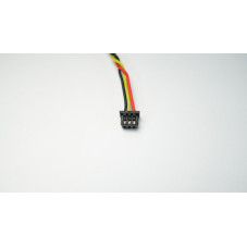 Вентилятор для ноутбука Toshiba Satellite C55-A C55D-A C55DT-A DC 5V 0.5A 3pin FCN DFS501105FR0T C55 C55D 5 V 0.5 A 3 pin Вентилятор для ноутбука Toshiba Satellite C55-A C55D-A C55DT-A DC 5V 0.5A 3pin FCN DFS501105FR0T C55 C55D 5 V 0.5 A 3 pin