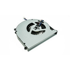 Вентилятор для ноутбука TOSHIBA Satellite L50 P50 S50 S55