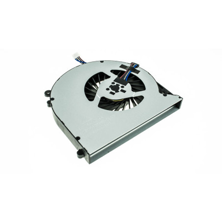 Вентилятор для ноутбука TOSHIBA Satellite L50 P50 S50 S55