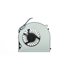 Вентилятор для ноутбука TOSHIBA Satellite L50 P50 S50 S55