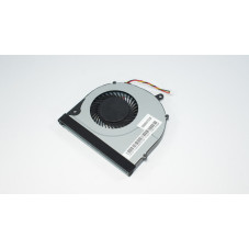Вентилятор для ноутбука TOSHIBA Satellite L50-A DC 5V 0.5A 3pin FCN DFS501105FR0T L50 5 V 0.5 A 3 pin