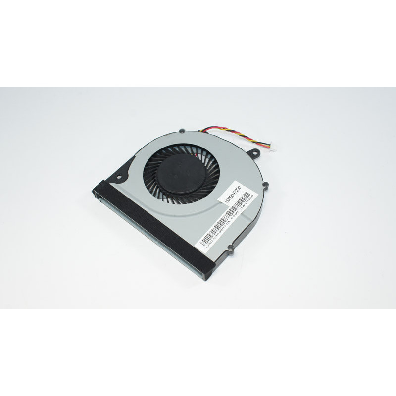 Вентилятор для ноутбука TOSHIBA Satellite L50-A DC 5V 0.5A 3pin FCN DFS501105FR0T L50 5 V 0.5 A 3 pin Вентилятор для ноутбука TOSHIBA Satellite L50-A DC 5V 0.5A 3pin FCN DFS501105FR0T L50 5 V 0.5 A 3 pin