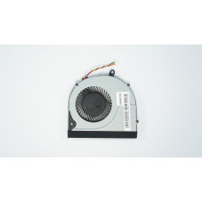 Вентилятор для ноутбука TOSHIBA Satellite L50-A DC 5V 0.5A 3pin FCN DFS501105FR0T L50 5 V 0.5 A 3 pin Вентилятор для ноутбука TOSHIBA Satellite L50-A DC 5V 0.5A 3pin FCN DFS501105FR0T L50 5 V 0.5 A 3 pin
