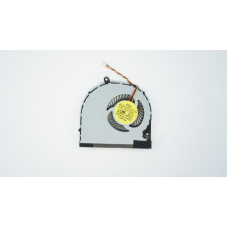 Вентилятор для ноутбука TOSHIBA Satellite L50-A DC 5V 0.5A 3pin FCN DFS501105FR0T L50 5 V 0.5 A 3 pin Вентилятор для ноутбука TOSHIBA Satellite L50-A DC 5V 0.5A 3pin FCN DFS501105FR0T L50 5 V 0.5 A 3 pin