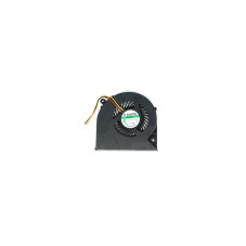 Вентилятор для ноутбука TOSHIBA Satellite L850 L870 C850 C855 C870 C875 DC 5V 0.5A 3pin FCN DFS501105FR0T 5 V 0.5 A 3 pin Вентилятор для ноутбука TOSHIBA Satellite L850 L870 C850 C855 C870 C875 DC 5V 0.5A 3pin FCN DFS501105FR0T 5 V 0.5 A 3 pin