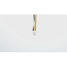 Вентилятор для ноутбука TOSHIBA Satellite L850 L870 C850 C855 C870 C875 DC 5V 0.5A 3pin FCN DFS501105FR0T 5 V 0.5 A 3 pin Вентилятор для ноутбука TOSHIBA Satellite L850 L870 C850 C855 C870 C875 DC 5V 0.5A 3pin FCN DFS501105FR0T 5 V 0.5 A 3 pin