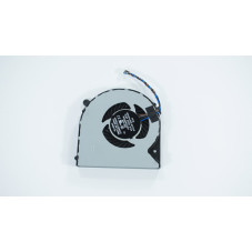 Вентилятор для ноутбука TOSHIBA Satellite L950 L950D L955D S950 S955 S955D DC 5V 0.5A 4pin FCN DFS531105MC0T 5 V 0.5 A 4 pin Вентилятор для ноутбука TOSHIBA Satellite L950 L950D L955D S950 S955 S955D DC 5V 0.5A 4pin FCN DFS531105MC0T 5 V 0.5 A 4 pin