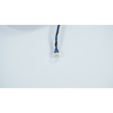 Вентилятор для ноутбука TOSHIBA Satellite L950 L950D L955D S950 S955 S955D DC 5V 0.5A 4pin FCN DFS531105MC0T 5 V 0.5 A 4 pin Вентилятор для ноутбука TOSHIBA Satellite L950 L950D L955D S950 S955 S955D DC 5V 0.5A 4pin FCN DFS531105MC0T 5 V 0.5 A 4 pin