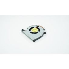 Вентилятор для ноутбука TOSHIBA Satellite U840 U845 DC 5V 3pin BRUSHLESS MOTOR FBB8 102511A 5 V 3 pin