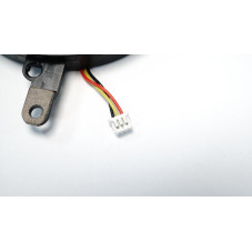Вентилятор для ноутбука TOSHIBA Sattelite C50 C50-A DC 5V 0.55A 3pin ARX CERADYNA DC28000EPR 5 V 0.55 A 3 pin