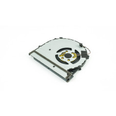 Вентилятор для ноутбука XIAOMI Mi AIR PRO 15.6 4pin CPU FAN ND55C05-17E22 ND55C05 17E22 6033B0061601 6033B0059201 4 pin
