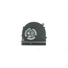 Вентилятор для ноутбука XIAOMI Mi AIR PRO 15.6 4pin CPU FAN ND55C05-17E22 ND55C05 17E22 6033B0061601 6033B0059201 4 pin