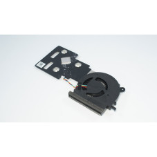 Вентилятор для ноутбука ACER ASPIRE ES1-531 60.MZ8N1.002 ES1 531 MZ8N1
