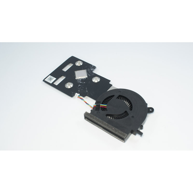 Вентилятор для ноутбука ACER ASPIRE ES1-531 60.MZ8N1.002 ES1 531 MZ8N1