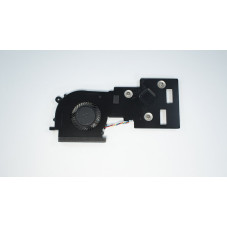 Вентилятор для ноутбука ACER ASPIRE ES1-531 60.MZ8N1.002 ES1 531 MZ8N1