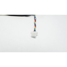 Вентилятор для ноутбука ACER ASPIRE ES1-531 60.MZ8N1.002 ES1 531 MZ8N1