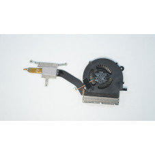 Вентилятор для ноутбука ACER ASPIRE ES1-571 60.GCEN1.003 ES1 571 GCEN1