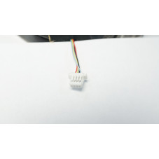 Вентилятор для ноутбука ACER ASPIRE ES1-571 60.GCEN1.003 ES1 571 GCEN1