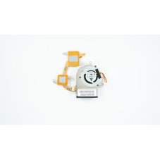 Вентилятор для ноутбука ASUS 1015B DC 05V 0.44A 4pin BRUSHLESS KSB0405HB-AE72 KSB0405HB AE72 05 V 0.44 A 4 pin