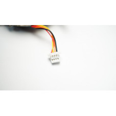 Вентилятор для ноутбука ASUS 1015B DC 05V 0.44A 4pin BRUSHLESS KSB0405HB-AE72 KSB0405HB AE72 05 V 0.44 A 4 pin