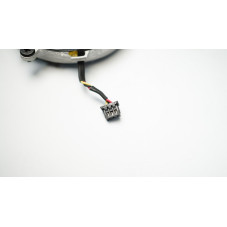 Вентилятор для ноутбука HP MINI 210-1000 210-1100 DC 5V 0.4A 3pin FORCECON DFS300805M10T 1000 210 1100 5 V 0.4 A 3 pin