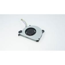 Вентилятор для ноутбука ASUS X201E X202E S200E 13GNFQ1AT010-1 KDB05105HB-CG02 13GNFQ10T140-1 13GNFQ1AT010-2 13GNFQ1AT010-3