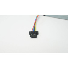 Вентилятор ASUS X540LA X540LJ X540YA X540SA X540SC R540S DFS2004057S0T 13NB0B10T01111 X540LA-DM1082 X540LA-DM421D 13NB0B10T0101