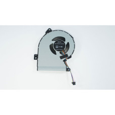 Вентилятор ASUS X540LA X540LJ X540YA X540SA X540SC R540S DFS2004057S0T 13NB0B10T01111 X540LA-DM1082 X540LA-DM421D 13NB0B10T0101