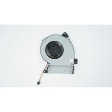 Вентилятор ASUS X540LA X540LJ X540YA X540SA X540SC R540S DFS2004057S0T 13NB0B10T01111 X540LA-DM1082 X540LA-DM421D 13NB0B10T0101