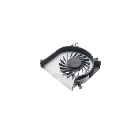 Вентилятор HP PAVILION DV6-7000 DV7-7000 M7-1000 13NA-3MA0Y02-0A-D00-11AV-007X DFS481305MC0T 682178-001 682061-001 3MA0Y02 11AV