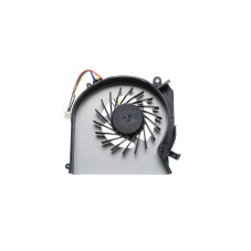 Вентилятор HP PAVILION DV6-7000 DV7-7000 M7-1000 13NA-3MA0Y02-0A-D00-11AV-007X DFS481305MC0T 682178-001 682061-001 3MA0Y02 11AV Вентилятор HP PAVILION DV6-7000 DV7-7000 M7-1000 13NA-3MA0Y02-0A-D00-11AV-007X DFS481305MC0T 682178-001 682061-001 3MA0Y02 11AV